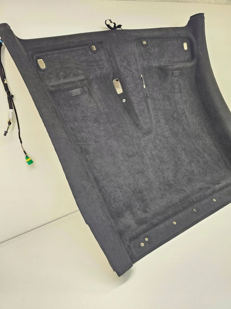 Потолок alpine a110 6020019494 Цена