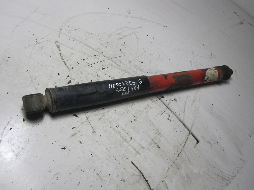 Купить Амортизатор передний перед mercedes 460 461