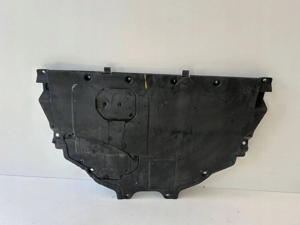 Купить Mazda 3 13- накладка под двигатель bacs56110 оригинал