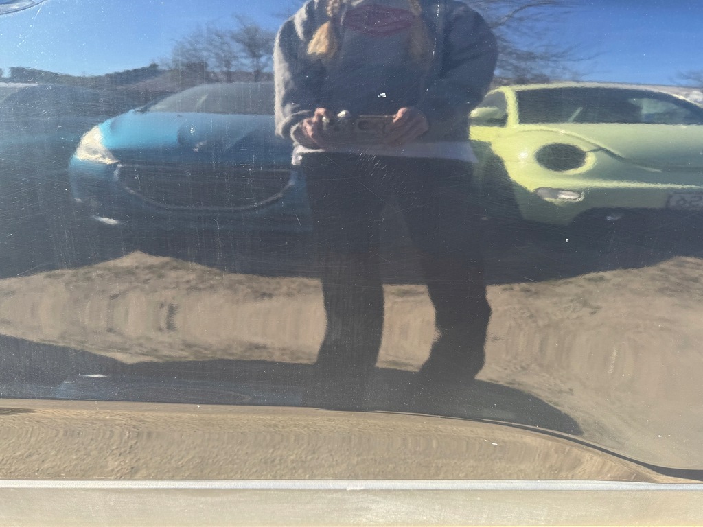 фото №7, Hyundai ix35 i двері правий перед праве передні pae