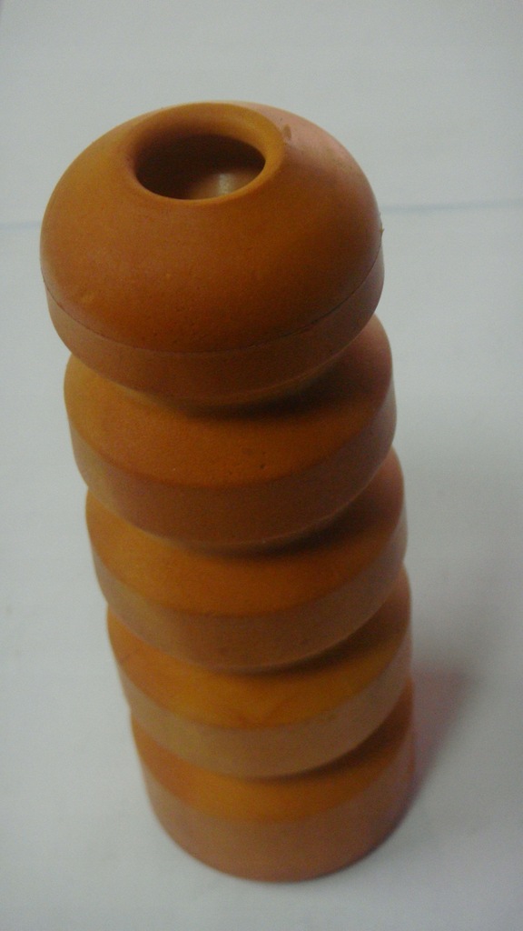 фото №1, Отбойники амортизатора opel 0436933 hp