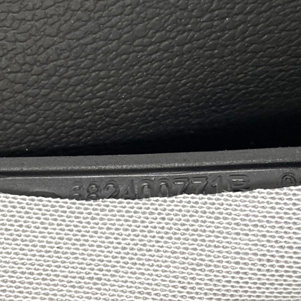 фото №15, Захист колонки кермового dacia duster ii