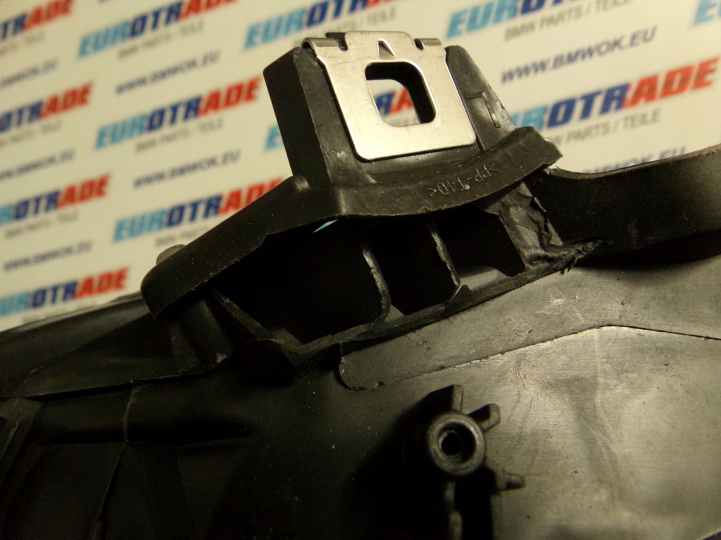 Mini f54 lci f55 lci f56 lci f57 lci фара перед левая led Киев