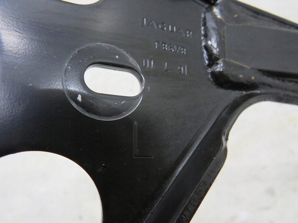 фото №6, Розпірка чашка jaguar xj x351 aw9310600