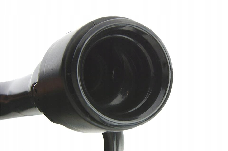 фото №3, Заливна горловина пального toyota camry 2014-