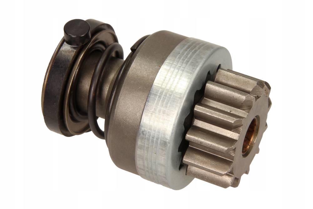 фото №1, Зчеплення односторонній, стартер as-pl sd0109