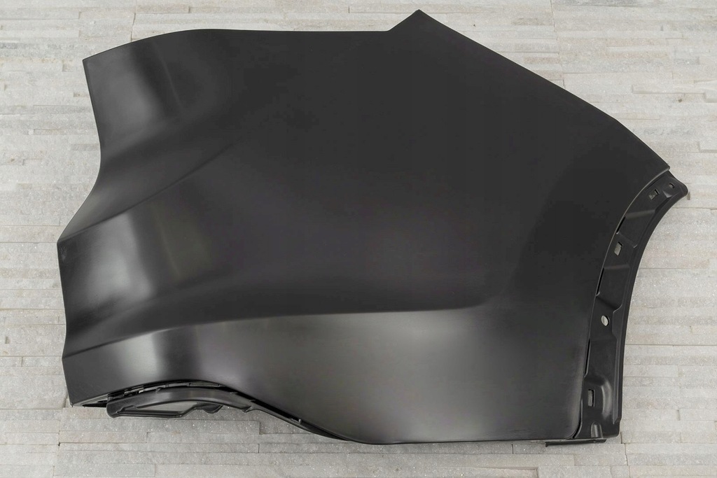 фото №12, Бампер задний honda cr-v iv 12-14 04717t0aa90zz