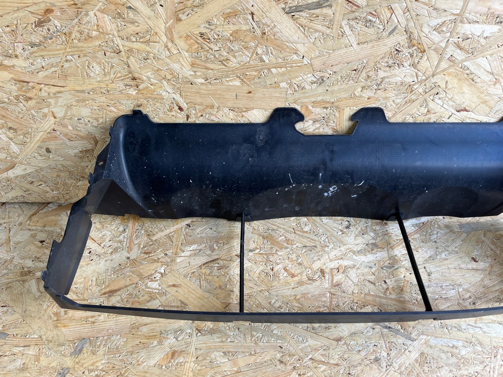 фото №10, Воздуховод впуск воздуха bmw m2 m-2 f87