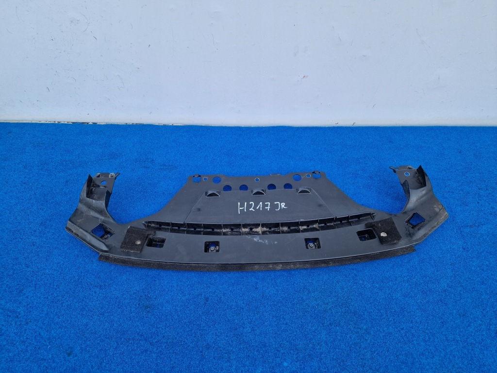 Купить Mazda 6 vi 13-18 rok плита защита бампера перед ghp9-50-0s0 h217jr