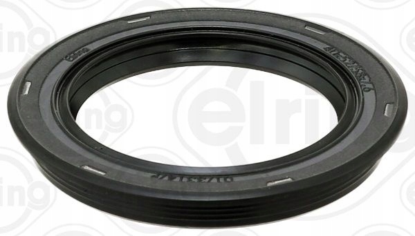 фото №1, [045.772] сальник ступица колеса 40x52/58x7,6