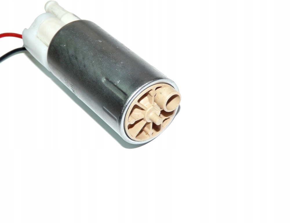 фото №3, Насос топлива jeep renegade 1,4 2,4 multiair walbro