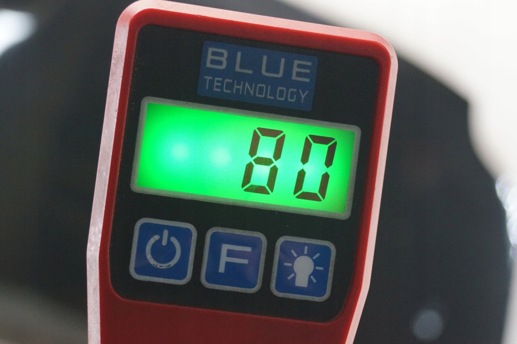 фото №14, Капот кришка двигуна toyota auris i