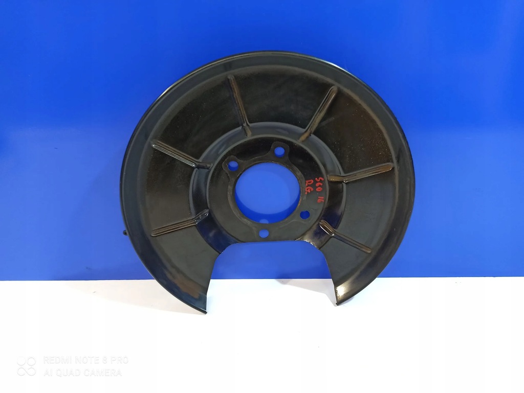 фото №1, Volvo s60 2017 другое