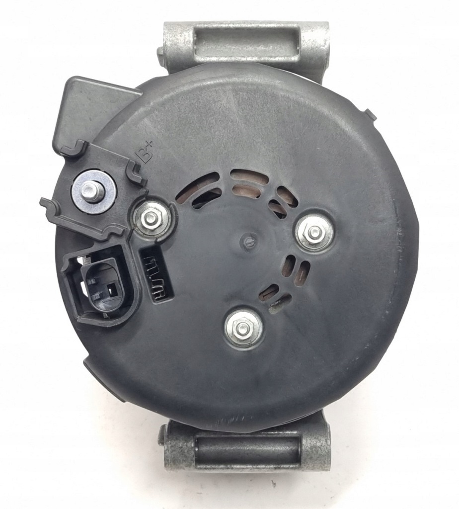 Купить Генератор audi vw skoda 14v 150a 06l903024c