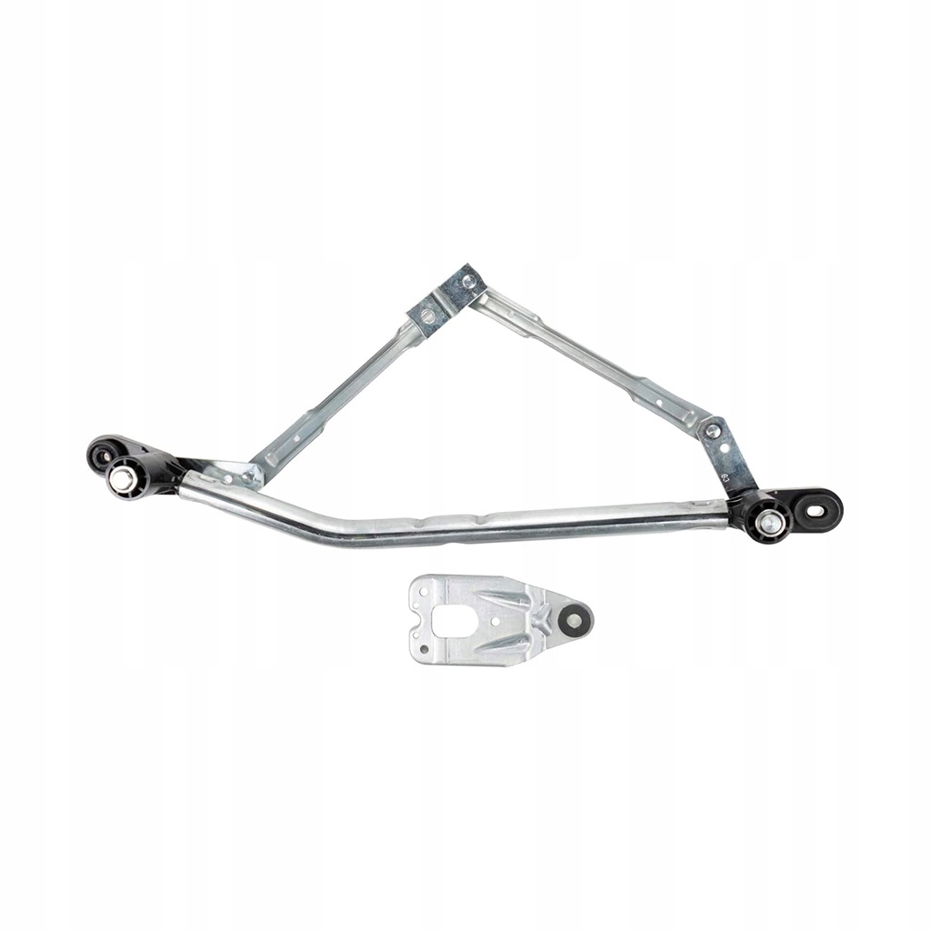 фото №1, Механизм дворник alfa romeo 159 brera