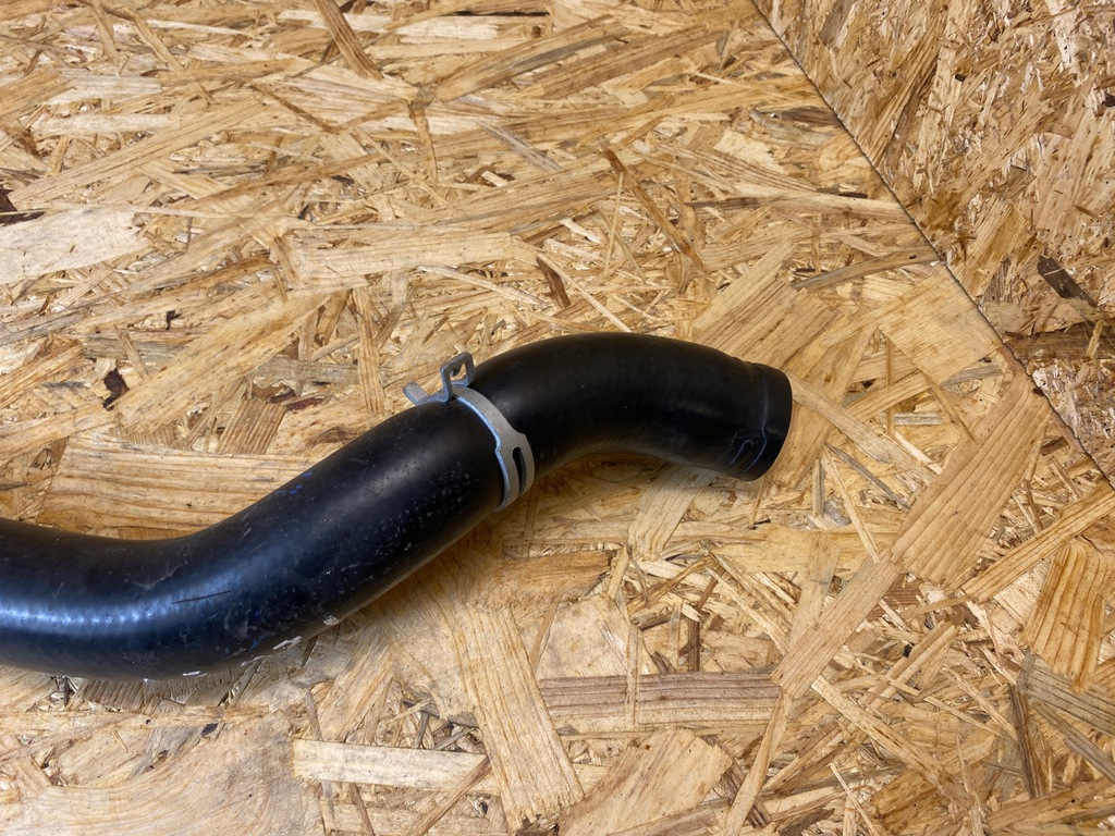 фото №9, Wąż труба шланг wody hyundai i20 iii 1.0 t-gdi 2020-