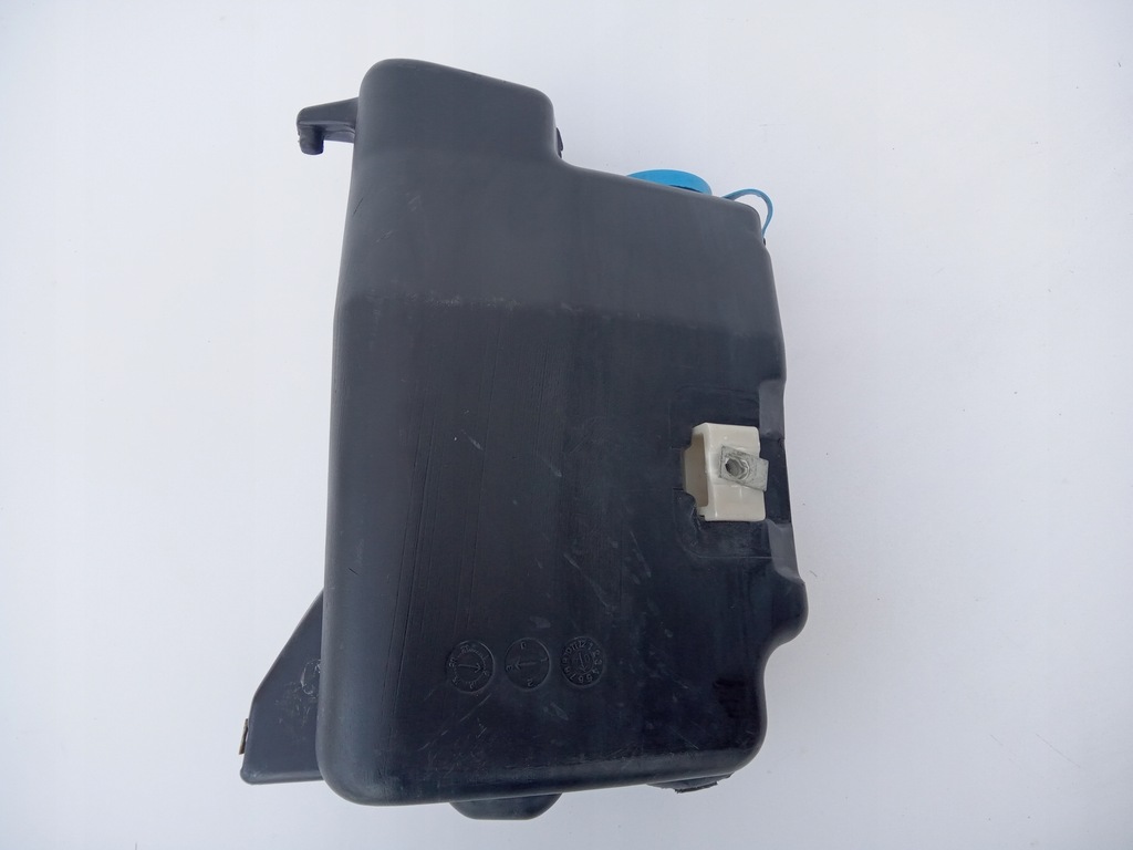 фото №6, Бак омивача infiniti qx56 04-10 armada