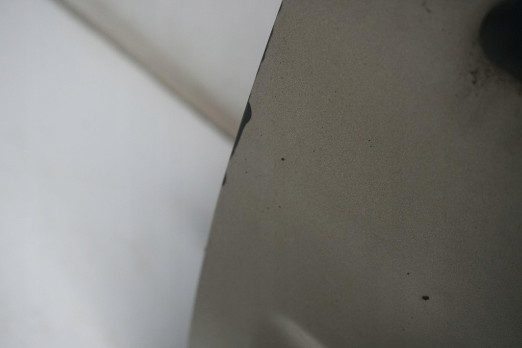 фото №5, Toyota prius ii дверь левая передние зеркало 4s2