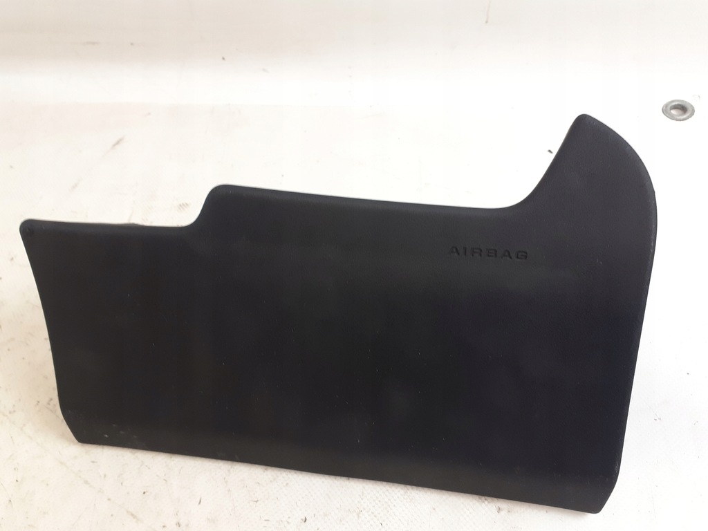 фото №5, Citroen c4 picasso i подушка подушка безопасности пассажира