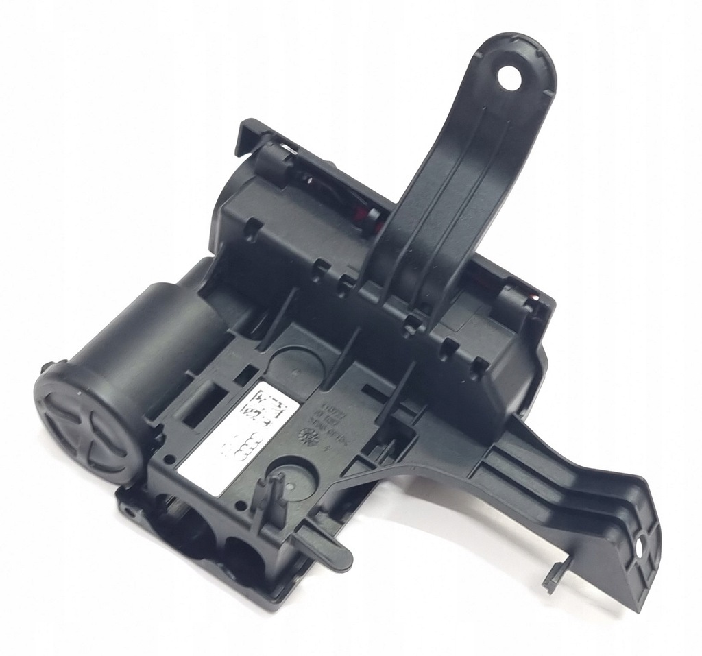 фото №8, Распределитель электрический audi a4 b9 8w a5 f5 8w0941823f