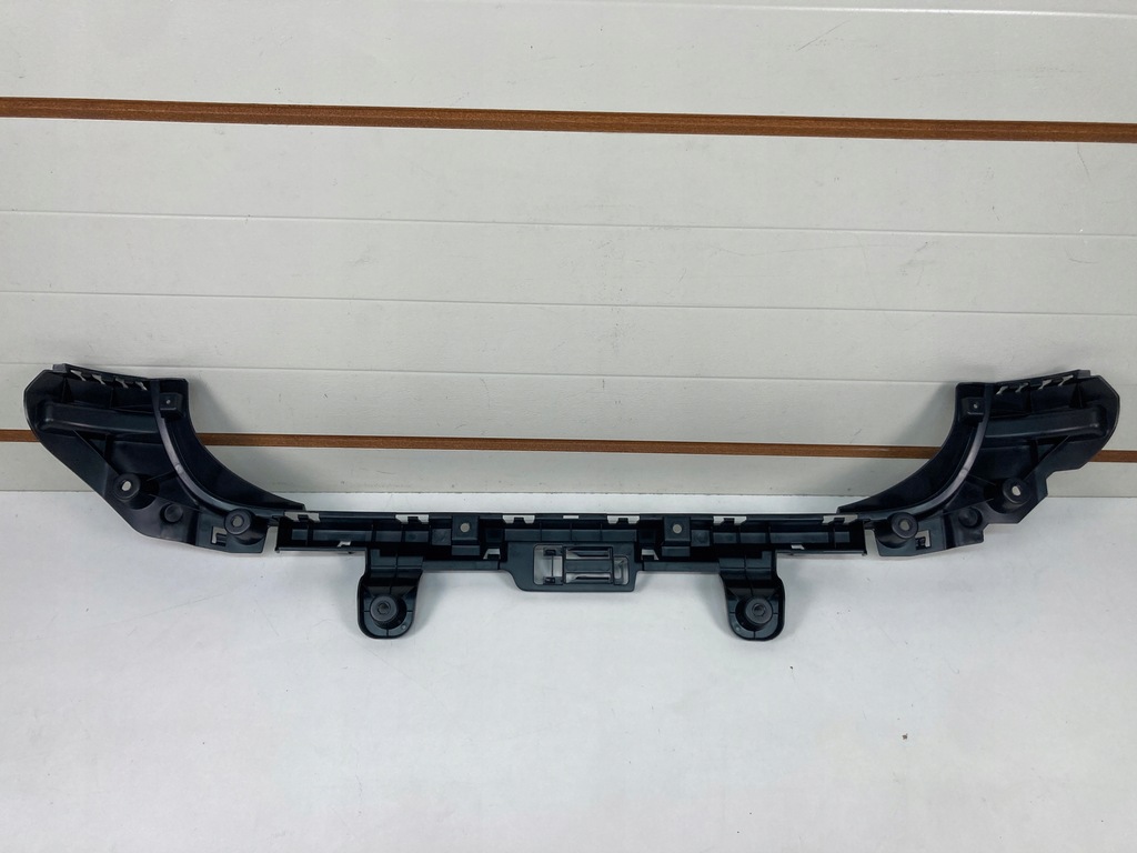 фото №7, Bmw оригінальний номер 2990161