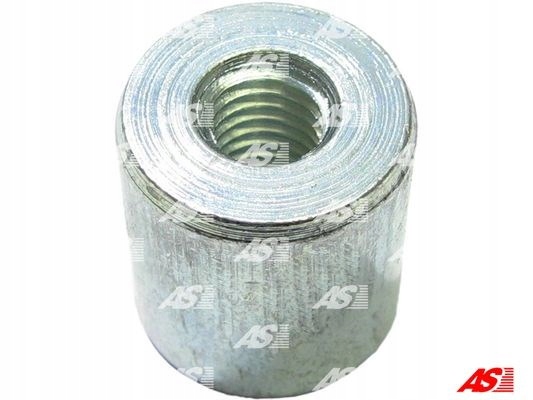 фото №5, Ars0017 as element крепления генератора