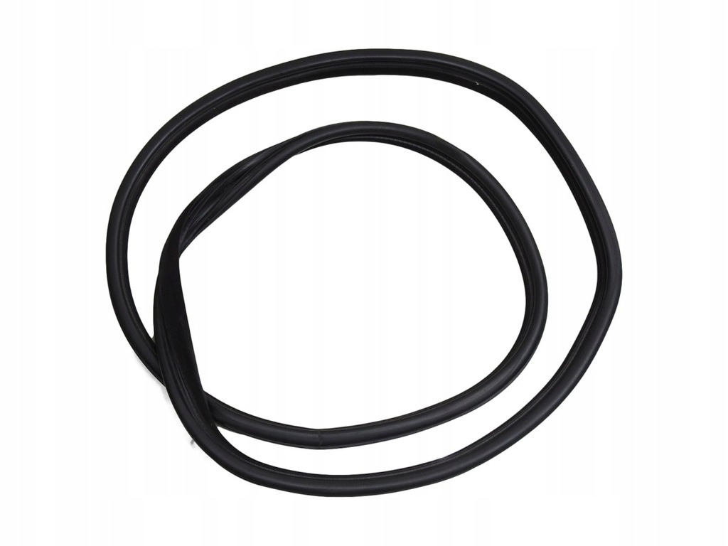 фото №1, Моторчик опускання скло лівий задня 407 sw