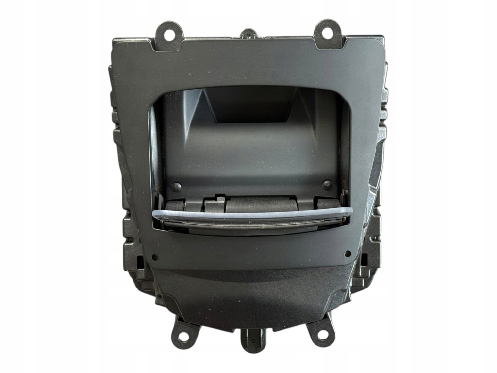 фото №4, Head up дисплей проектор renault megane iv europa 249419544r