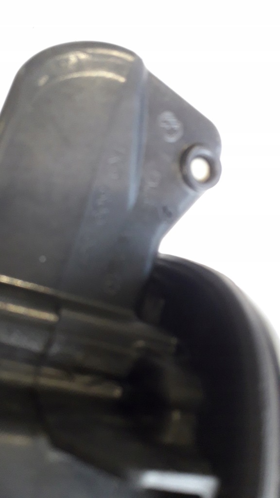 фото №6, Кришка заливної пального vw golf v kombi 1k9809857