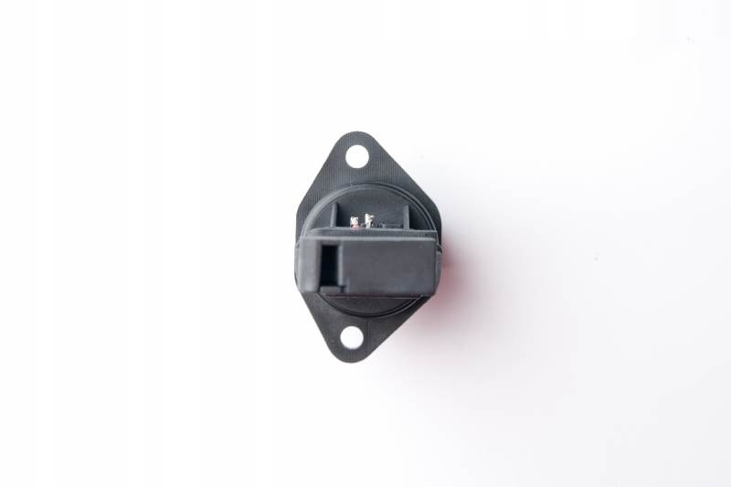 фото №9, Датчик расходомер 07skv503 7.22684.11.0