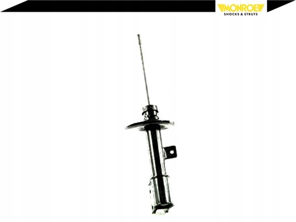 фото №3, Monroe амортизатор citroen c4 grand picasso i c4 p