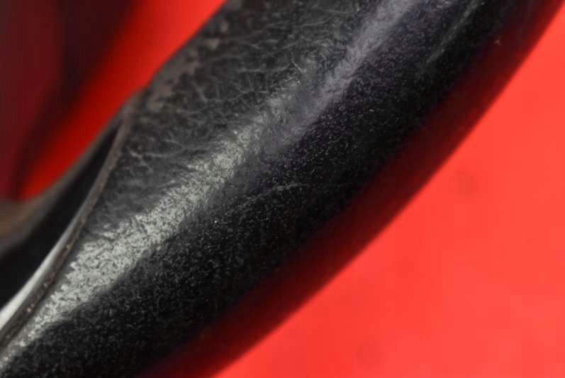 фото №10, Воздуховод кожаный peugeot 407 05r