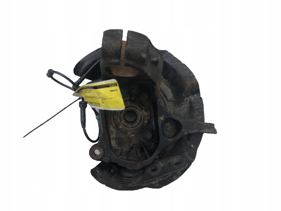 фото №1, Поворотний кулак ступиця перед передня права mini r56 r55