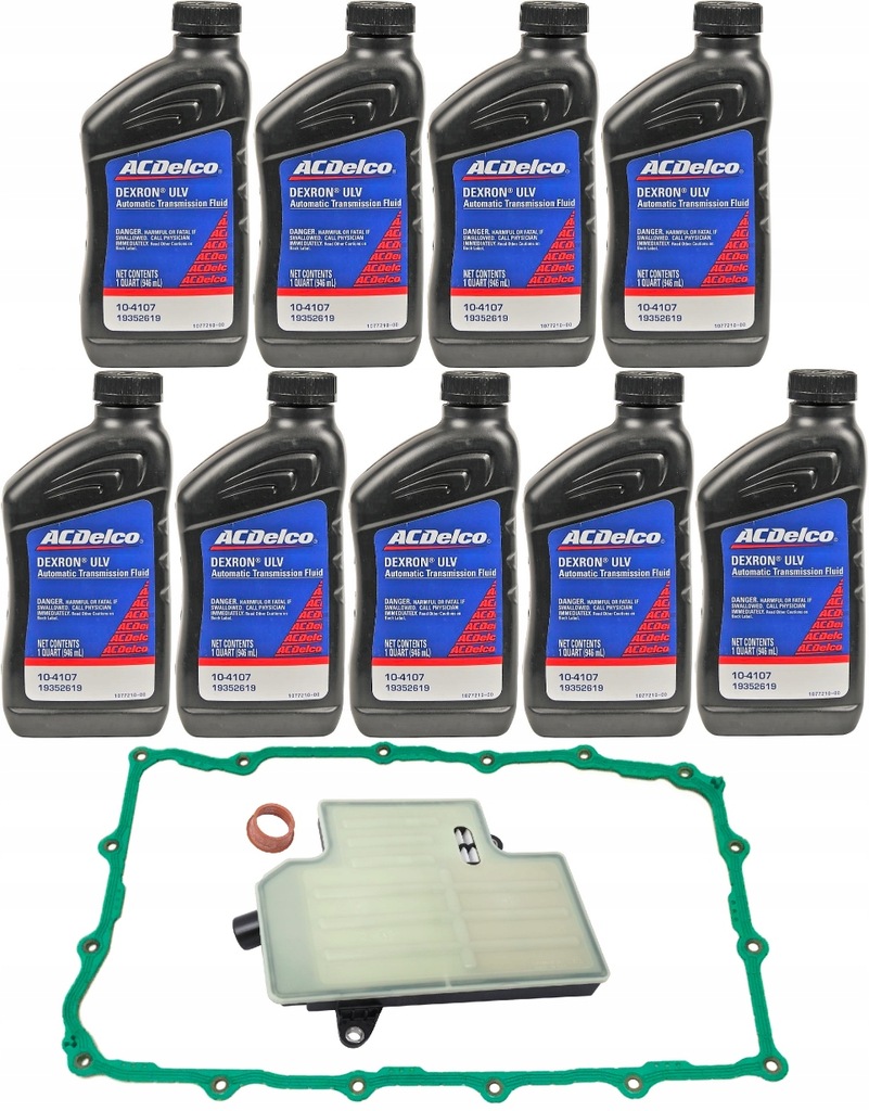 фото №13, Набір do коробки chevrolet silverado 1500 2019-