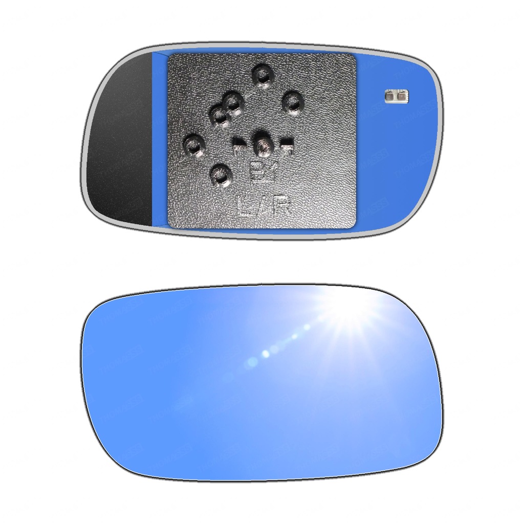 фото №1, Сферический vauxhall opel calibra 1990-1998 1997