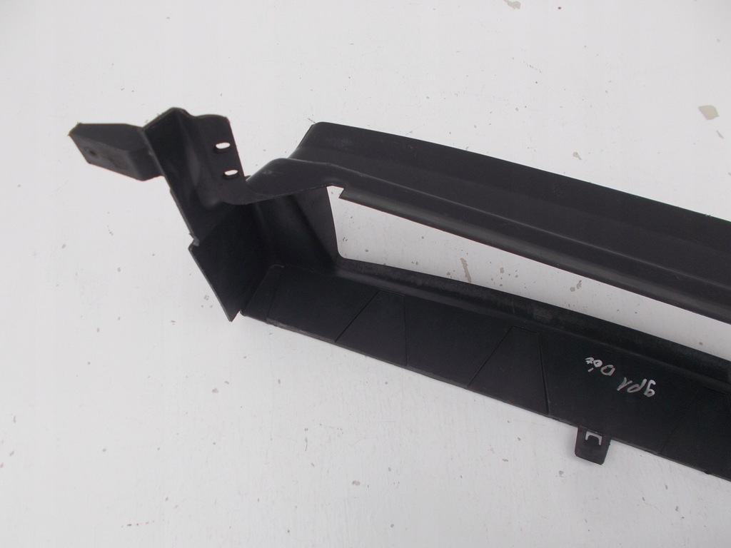 фото №7, Впуск воздухозаборник воздуховод воздуха volvo s40 v50