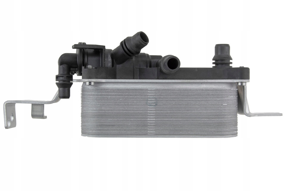 фото №11, Радиатор масла ccl-bm-060 nty