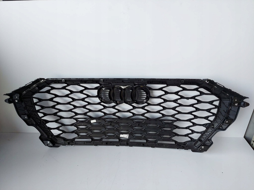 фото №8, Audi оригинальный номер 83f853651