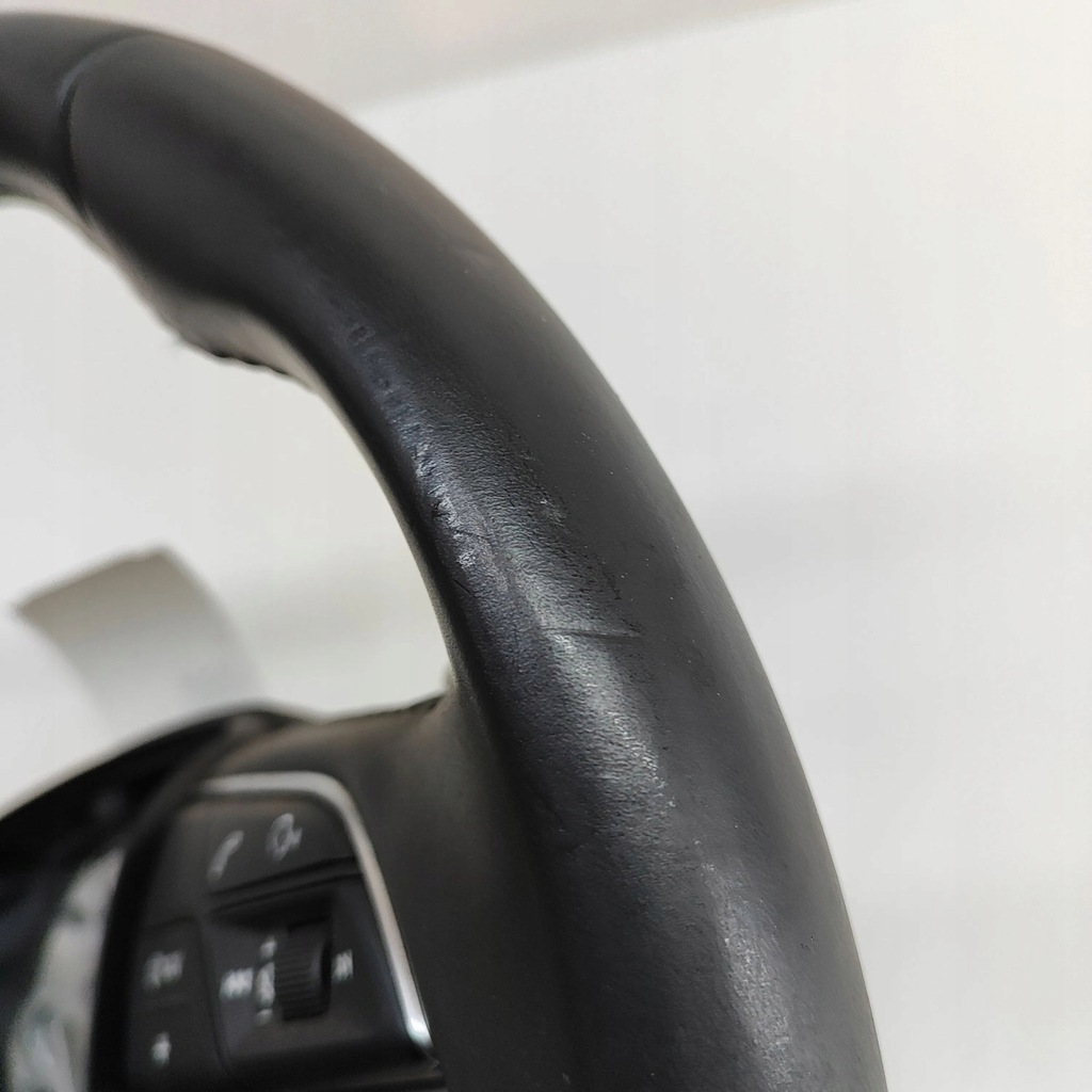 фото №8, Audi q5 sq5 2019 повітропровід