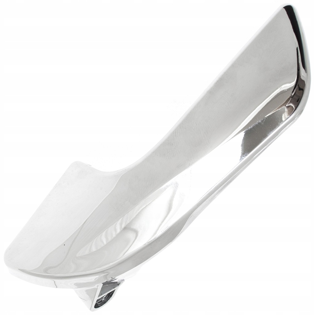 фото №1, Alfa romeo giulietta 10- ручка внутрішня ліва