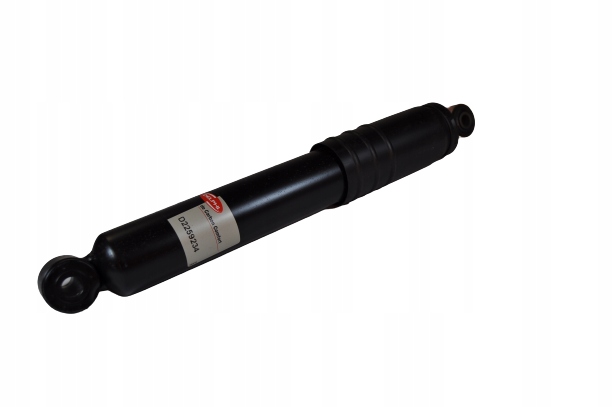 фото №1, Амортизатор delphi d2259234 opel