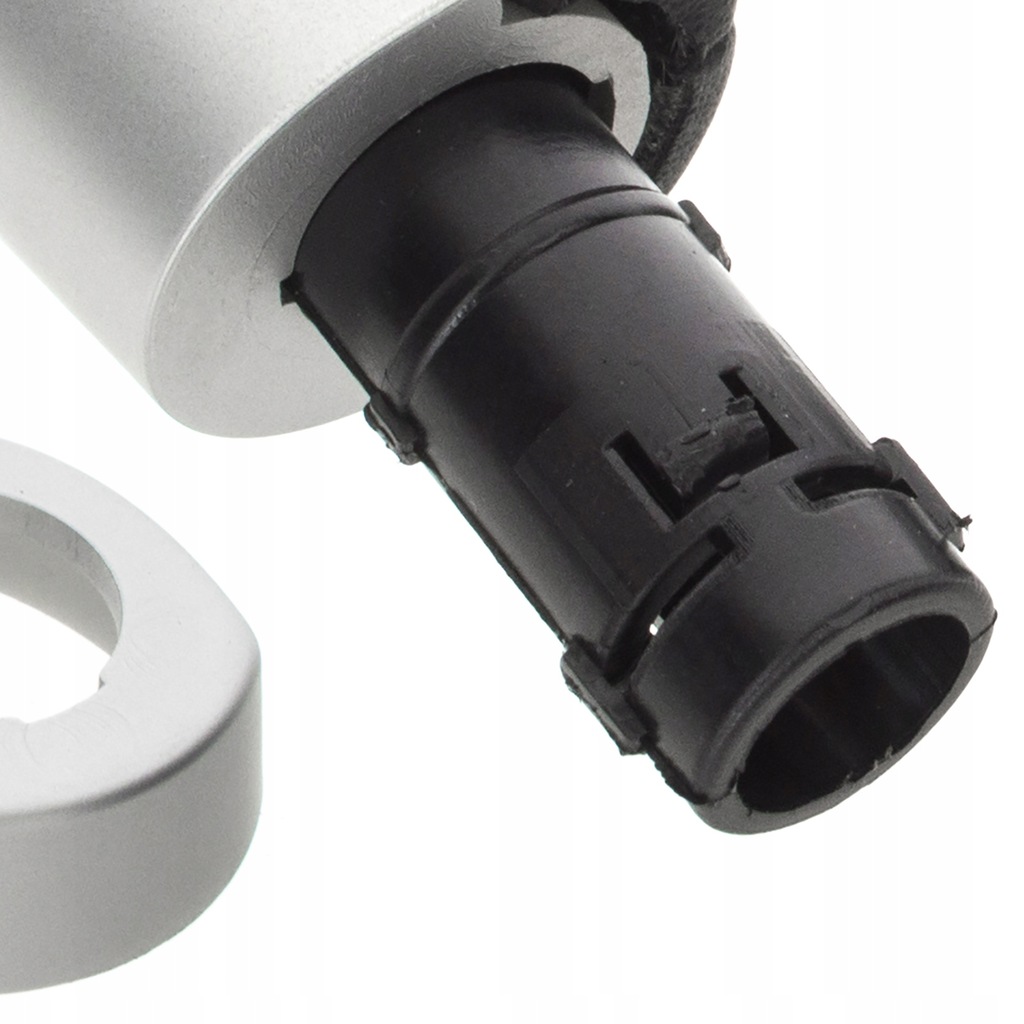 фото №10, Ручка рычаг переключения передач do mercedes a klasa w176 2012+