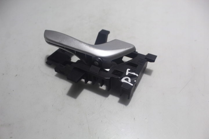 фото №2, Ручка правая задняя внутренняя kia rio iv