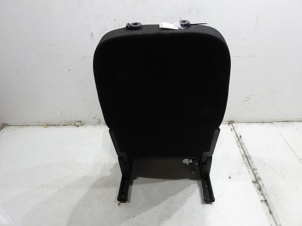 фото №6, Сиденье средний задняя ford s-max mk1