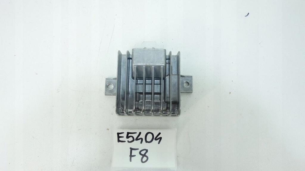 фото №7, Підсилювач harman mercedes eqs v297 2021- a2979004516