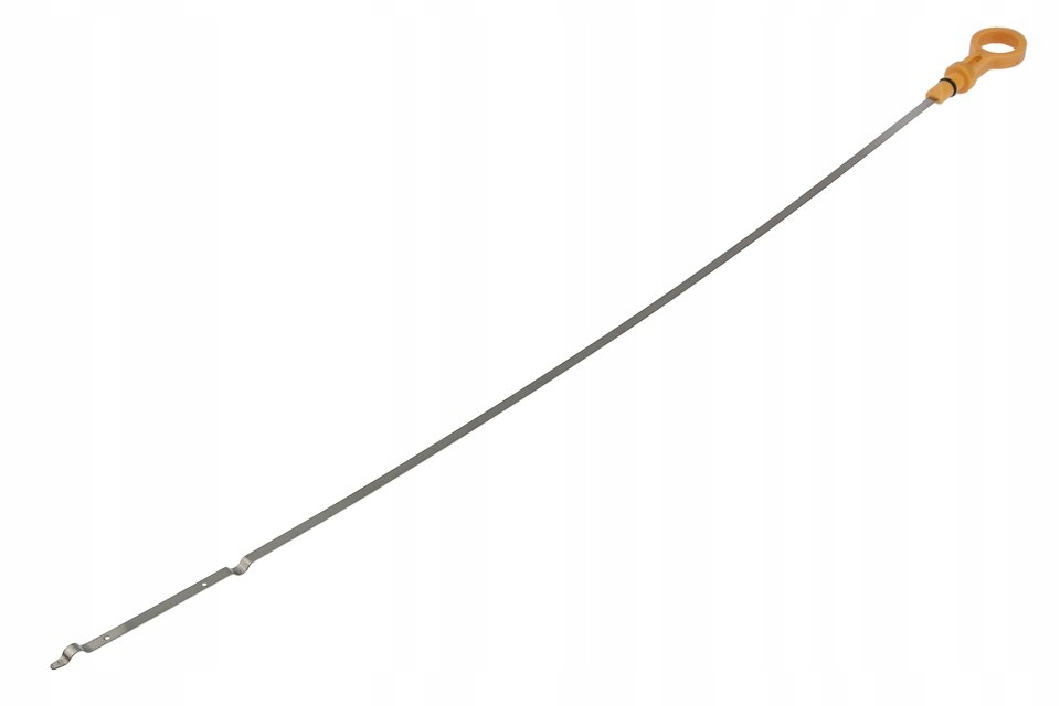 фото №1, Щуп уровня масла renault koleos 2.5 08-