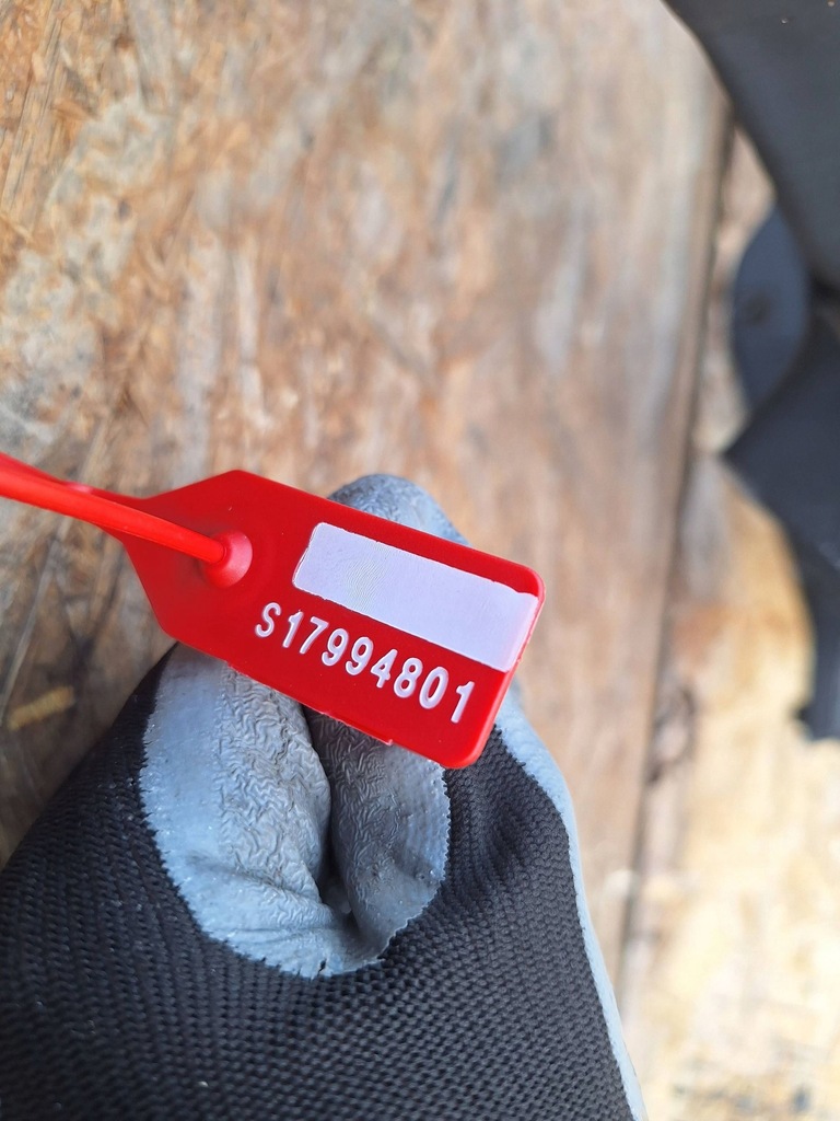 фото №5, Подрамник перед renault twingo ii 07-