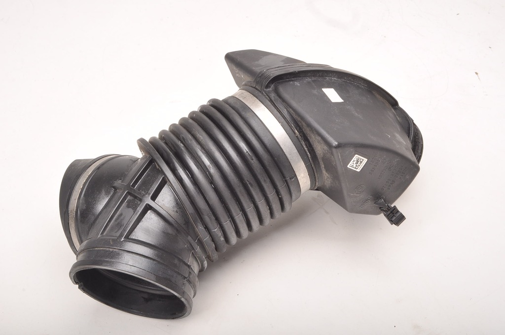 фото №8, Bmw z4 g29 g20 g21 g22 3.0 труба резонатор 8656983 72422774