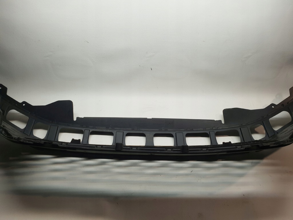 фото №6, Vw t-roc 2ga 17-21 спойлер w бампер перед 2ga805903d