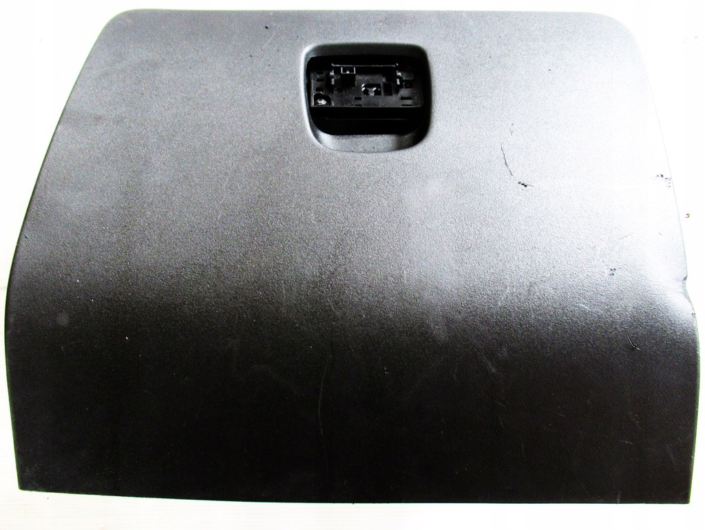 фото №1, Iveco daily vi бардачок пассажира